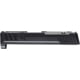 JL Billet P365 Micro SIG Compatible Stripped Slide