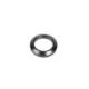 JMac Customs Crush Washer Muzzle Device, 1/2-28 Thread, Black, ARCW-5.56