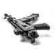 JMac Customs 1913 Adapter for 5.5 Folding AKs