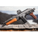 JMac Customs 1913 Adapter for Most AK Pistols, Hardcoat Anodized, RSA-AKP