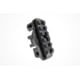JMac Customs 1913 Adapter for MP5K and Clones