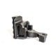 JMac Customs 1913 Adapter for Stamped AKM Receiver, Hardcoat Anodized, RSA-AKM