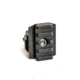 JMac Customs 1913 Adapter for Stamped AKM Receiver, Hardcoat Anodized, RSA-AKM
