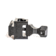 JMac Customs 1913 Adapter for Stamped AKM Receiver, Hardcoat Anodized, RSA-AKM