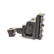 JMac Customs 1913 Adapter for Stamped AKM Receiver, Hardcoat Anodized, RSA-AKM