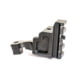 JMac Customs 1913 Stock Adapter for Stamped AKM Receiver