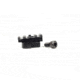 JMac Customs 1913 Adapter for Zastava M70/M72/M90, Fixed Stock, Black, RSA-YFS