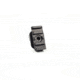 JMac Customs 1913 Adapter for Zastava M70/M72/M90, Fixed Stock, RSA-YFS