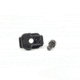 JMac Customs 1913 Adapter for Zastava M70/M72/M90, Fixed Stock, RSA-YFS