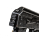 JMac Customs 1913 Adapter for Zastava M70/M72/M90, Fixed Stock, RSA-YFS