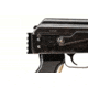 JMac Customs 1913 Adapter for Zastava M70/M72/M90, Fixed Stock, RSA-YFS