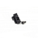 JMac Customs 1913 Adapter for Zastava M70/M72/M90, Fixed Stock, RSA-YFS