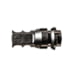 JMac Customs 2C 1/2-28 Muzzle Brake w/ Keymount
