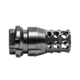 JMac Customs 360 KeyMount, 1/2-28, KeyMicro, RRD-360-28S-KM