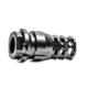 JMac Customs 360 KeyMount, 1/2-28, KeyMicro, RRD-360-28S-KM