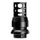 JMac Customs 360 KeyMount, 1/2-36, KeyMicro, RRD-360-36S-KM