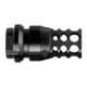JMac Customs 360 KeyMount, 1/2-36, KeyMicro, RRD-360-36S-KM