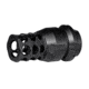 JMac Customs 360 KeyMount, .45, 578S, KeyMicro, 360-578S-KM-45