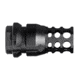 JMac Customs 360 KeyMount, .45, 578S, KeyMicro, 360-578S-KM-45