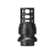 JMac Customs 360 KeyMount, 5/8-24, KeyMicro, RRD-360-30S-KM