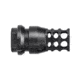 JMac Customs 360 KeyMount, 5/8-24, KeyMicro, RRD-360-30S-KM