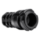 JMac Customs 360 Taper KeyMount, M13.5x1, KeyMicro, RRD-360-135T-KM