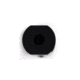 JMac Customs 4C 14-1LH 4-Port Muzzle Brake, Black Nitride, RRD-4C-14