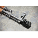 JMac Customs 4C 14-1LH 4-Port Muzzle Brake, Black Nitride, RRD-4C-14