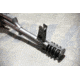 JMac Customs 4C 14-1LH 4-Port Muzzle Brake, Black Nitride, RRD-4C-14