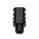 JMac Customs 4C 14-1LH 4-Port Muzzle Brake