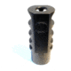 JMac Customs 4C 14-1LH Slim 4-Port Muzzle Brake, Black Nitride, RRD-4C-14-S