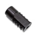 JMac Customs 4C 24-1.5 4-Port Muzzle Brake