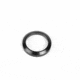 JMac Customs Crush Washer Muzzle Device, 5/8-24 Thread, Black, ARCW-.308