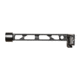 JMac Customs AB-8 Arm Bar with Brace Adapter and 1913 Folding Mech, 8in, AB-8+AB-BA+FM-SM-1913