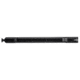 JMac Customs AB-8R Arm Bar, 8in, Black, AB-8R