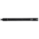 JMac Customs AB-8R Arm Bar with Brace Adapter for 5.5mm Folding Aks, 8in, AB-8R+AB-BA+SM-5.5