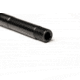 JMac Customs AK-100 14.5in Rifle Barrel, 7.62x39mm, 14-1LH Thread, CHF Nitride, Black, BBL-7.62-14.5-14-CHF