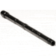 JMac Customs AK-100 14.5in Rifle Barrel, 7.62x39mm, 14-1LH Thread, CHF Nitride, Black, BBL-7.62-14.5-14-CHF
