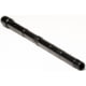 JMac Customs AK-100 14.5in Rifle Barrel