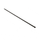 JMac Customs AK-74 Cleaning Rod, Black, AK-74-CR