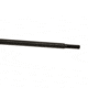 JMac Customs AK-74 Cleaning Rod, Black, AK-74-CR