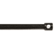 JMac Customs AK-74 Cleaning Rod, Black, AK-74-CR
