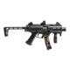 JMac Customs BDS-37 Blast Diversion Shield, Bravo, BDS-37