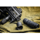 JMac Customs BDS-37 Blast Diversion Shield, Bravo, BDS-37
