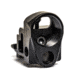 JMac Customs Buffer Tube Adapter for AKM Stamped Receiver, Hard Coat Anodized, M4-AKM