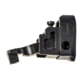 JMac Customs Buffer Tube Adapter for AKM Stamped Receiver