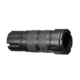JMac Customs FRD-24F Facemount Device w/ Cone, Black, 7.62, FRD24F13720FCX20762