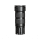 JMac Customs FRD-24F Facemount Device w/ Cone, M24X1.5, 7.62 Cone, Black, FRD24F13720FCX20762