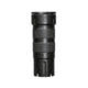 JMac Customs FRD-24F Facemount Device w/ Cone, M24X1.5, 7.62 Cone, Black, FRD24F13720FCX20762