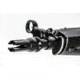 JMac Customs GFH 5/8-24 KeyMount, KeyMicro, GFH-30S-KM